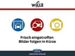 Silber Gebraucht 2017 Ford S-MAX Titanium Van / Kleinbus | 18.990 € (Etwas zu teuer)