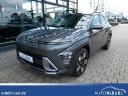 Andere Neu 2025 Hyundai Kona SUV | 35.950 € (Teuer)