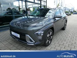 Andere Neu 2025 Hyundai Kona SUV | 35.950 € (Teuer)