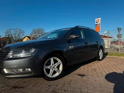 Gebraucht 2011 VW Passat Kombi | 8.700 € (Fairer Preis)