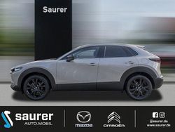 Gold Neu 2025 Mazda CX-30 Homura-Line SUV | 29.990 €