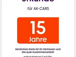 Blau Gebraucht 2014 Mini Cooper Countryman SUV | 9.900 € (Fairer Preis)