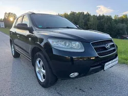 Gebraucht 2006 Hyundai Santa Fe GLS SUV | 2.990 € (Superpreis)