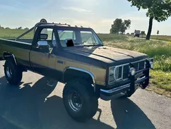 Gebraucht 1985 GMC Sierra SUV | 13.500 €