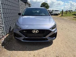 Andere Gebraucht 2024 Hyundai i30 | 23.006 € (Guter Preis)
