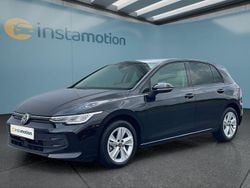 Gebraucht 2024 VW Golf VIII Kleinwagen | 27.049 € (Fairer Preis)