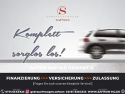 Blau Gebraucht 2000 Citroën Berlingo Van / Kleinbus | 791 € (Fairer Preis)