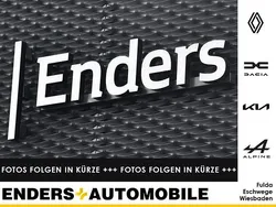 Weiß Gebraucht 2023 Dacia Sandero Expression Kleinwagen | 15.990 € (Fairer Preis)