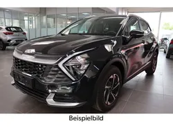 Pentametal Neu 2024 Kia Sportage 4 SUV | 27.780 € (Superpreis)