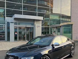Gebraucht 2011 Audi S5 S-Line Limousine | 19.399 €
