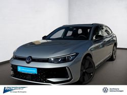 Othercolor Gebraucht 2024 VW Passat R-line Kombi | 48.990 € (Etwas zu teuer)