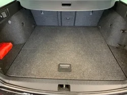 Blackmagic perleffekt Gebraucht 2020 Skoda Octavia Soleil Kombi | 20.970 € (Guter Preis)