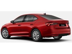 Neu 2025 Skoda Octavia Selection Limousine | 28.820 € (Superpreis)