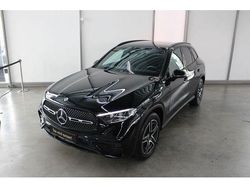 Gebraucht 2023 Mercedes 200 AMG SUV | 49.900 € (Guter Preis)