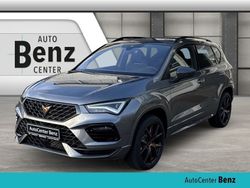 Grau Gebraucht 2024 Cupra Ateca SUV | 35.890 € (Fairer Preis)