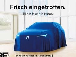 Grau Gebraucht 2025 Volvo V60 Plus Kombi | 40.450 € (Guter Preis)