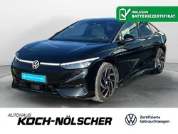 Othercolor Gebraucht 2023 VW ID.7 Pro Limousine | 38.995 € (Guter Preis)