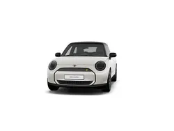 Neu 2024 Mini Cooper SE Kleinwagen | 37.740 € (Teuer)