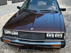Gebraucht 1982 Toyota Celica Cabrio | 9.800 €