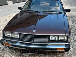Gebraucht 1982 Toyota Celica Cabrio | 9.800 €