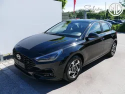Neu 2025 Hyundai i30 GO! Limousine | 23.871 € (Fairer Preis)