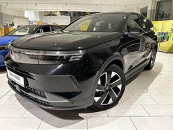 Schwarz Gebraucht 2025 Opel Grandland X Edition SUV | 29.950 € (Fairer Preis)