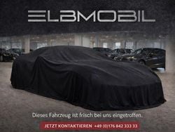 Weiß Gebraucht 2023 Fiat 500 Dolcevita Kleinwagen | 10.490 € (Superpreis)