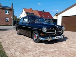 Gebraucht 1964 Volvo Amazon Coupé | 12.500 €