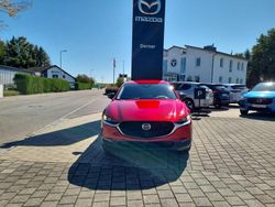 Neu 2025 Mazda CX-30 Homura-Line SUV | 28.770 €