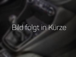 Weiß Neu 2025 Subaru Forester Exclusive+ SUV | 43.750 € (Fairer Preis)