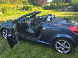 Gebraucht 2006 Opel Tigra Cabrio | 1.700 € (Fairer Preis)