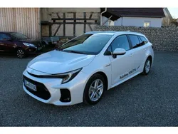 Andere Neu 2025 Suzuki Swace Comfort+ | 33.333 € (Fairer Preis)