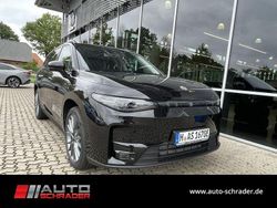 Schwarz Neu 2025 Leapmotor C10 SUV | 39.900 €