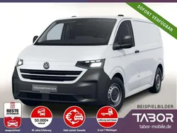 Clear white Neu 2025 VW T6.1 Van | 36.588 €
