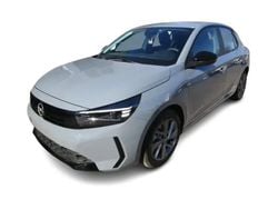 Grau Neu 2025 Opel Corsa Edition Limousine | 17.990 € (Guter Preis)