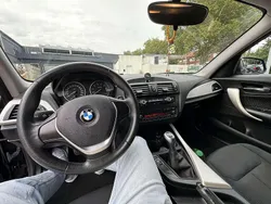 Gebraucht 2014 BMW 114 Kleinwagen | 7.500 € (Fairer Preis)
