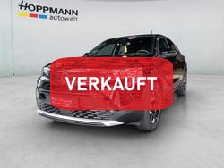 Schwarz Gebraucht 2022 Opel Mokka-e Ultimate SUV | 16.490 € (Guter Preis)