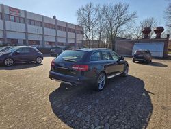 Gebraucht 2009 Audi A6 Allroad Kombi | 7.150 € (Fairer Preis)