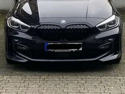 Gebraucht 2020 BMW 120 M Sport Kleinwagen | 27.800 € (Etwas zu teuer)