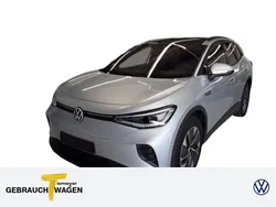 Othercolor Gebraucht 2023 VW ID.4 Pro Performance SUV | 39.150 € (Teuer)