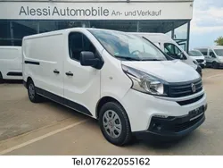 Fiat Talento
