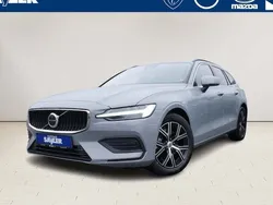 Andere farbe Gebraucht 2023 Volvo V60 Core Kombi | 38.990 € (Etwas zu teuer)
