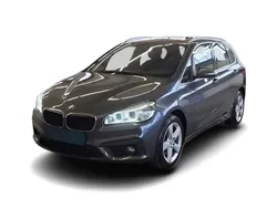 BMW 220 Active Tourer
