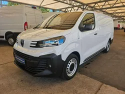 Weiß Gebraucht 2024 Peugeot Expert Van | 29.750 € (Fairer Preis)