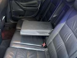 Gebraucht 2004 VW Golf IV Comfortline Limousine | 3.800 € (Fairer Preis)