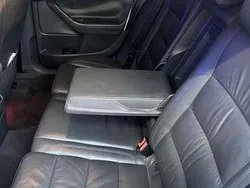 Gebraucht 2004 VW Golf IV Comfortline Limousine | 3.800 € (Fairer Preis)