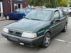 Gebraucht 1994 Fiat Tempra Limousine | 2.390 €