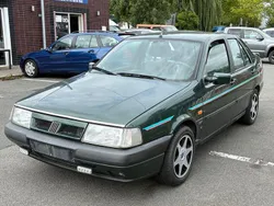 Gebraucht 1994 Fiat Tempra Limousine | 3.580 €