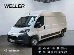 Icy white (weiss) Neu 2025 Toyota Proace Comfort Van / Kleinbus | 34.990 € (Fairer Preis)