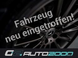 Blau Gebraucht 2016 BMW 118 M Sport Kleinwagen | 13.990 € (Fairer Preis)